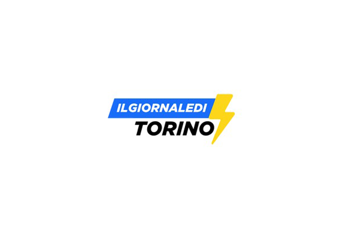 IL-GIORNALE-DI-TORINO