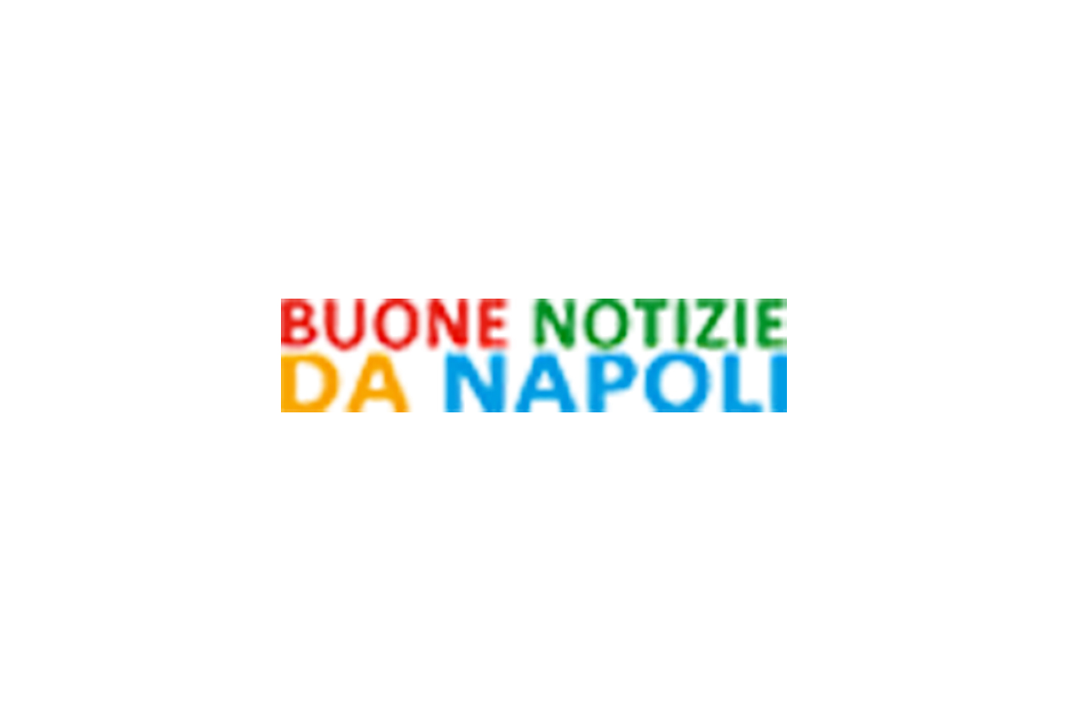 buonenotiziedinapoli