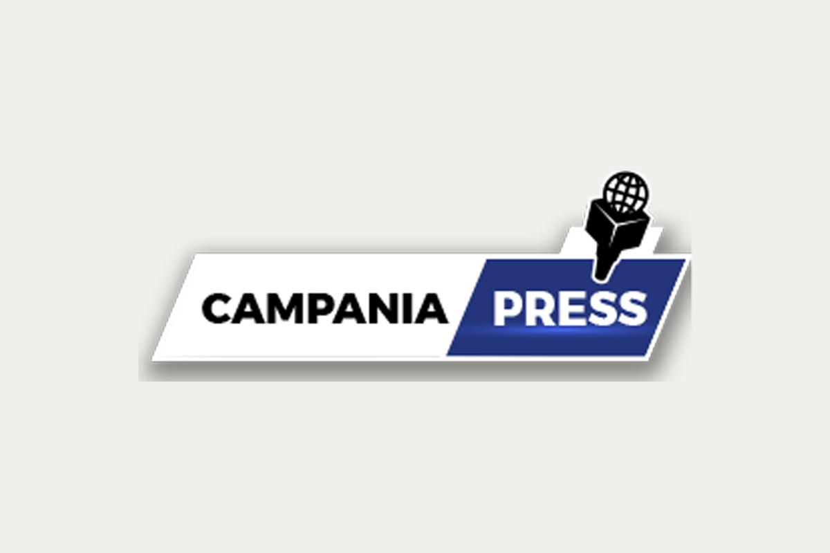 campania-press