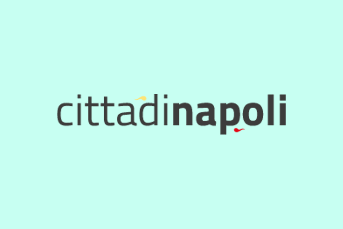 città-di-napoli