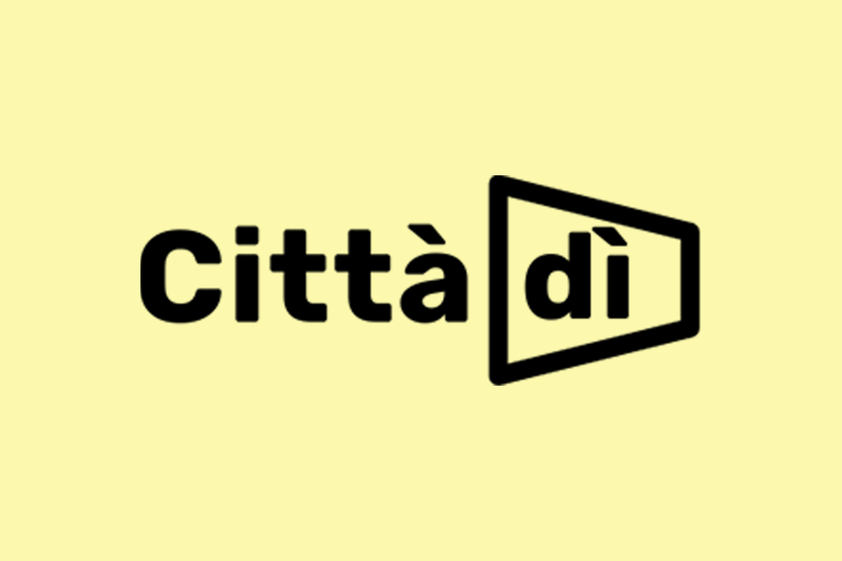 cittadi