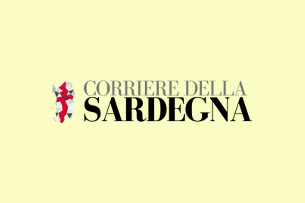 corriere-della-sardegna