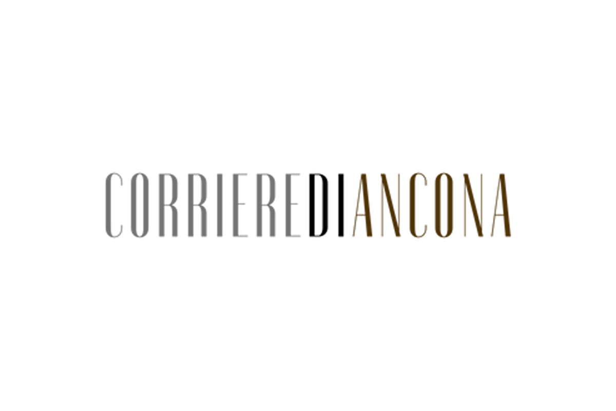 corriere-di-ancona