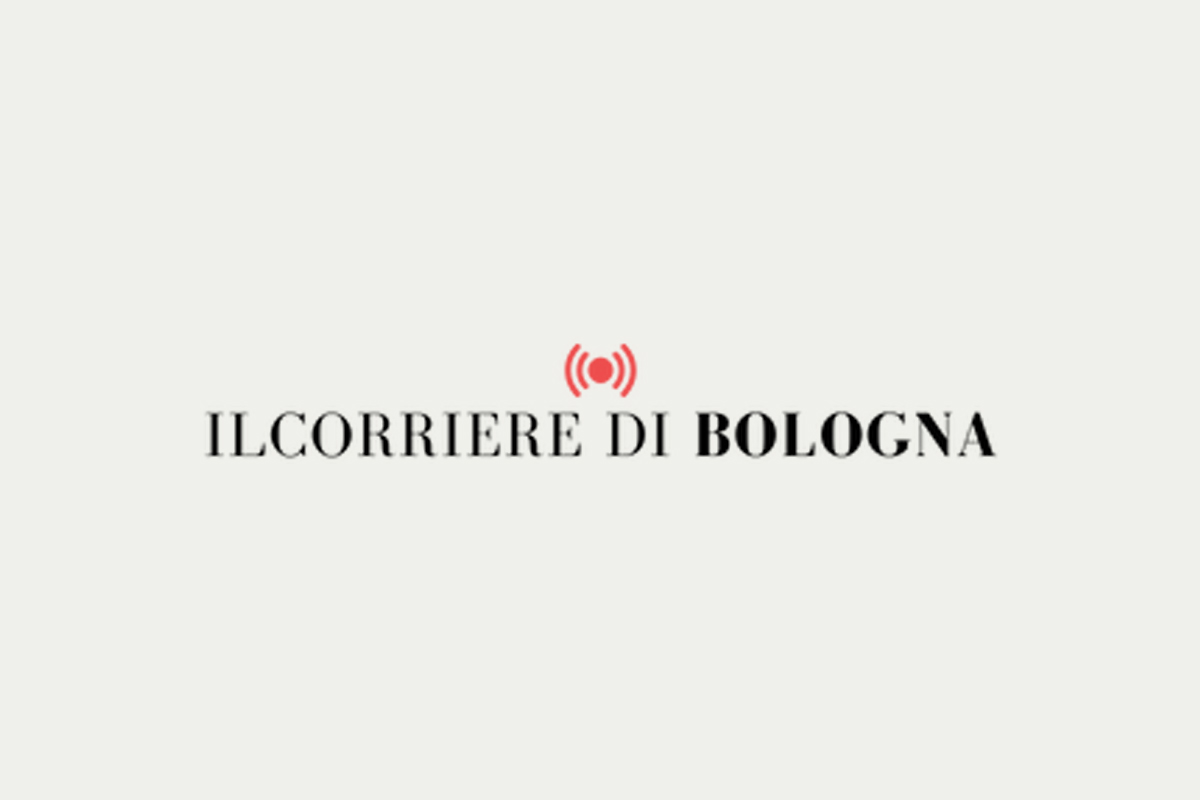 corriere-di-bologna