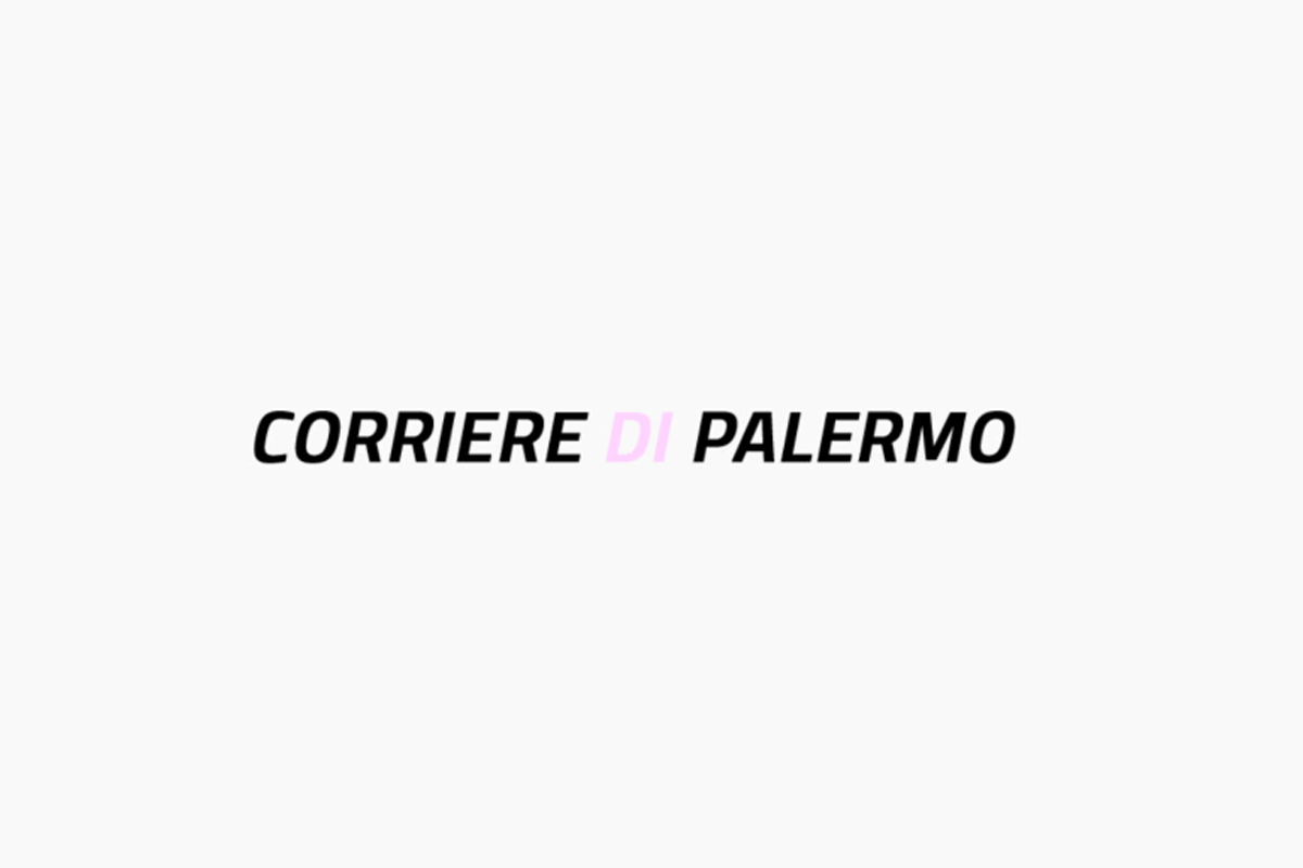 corriere-di-palermo