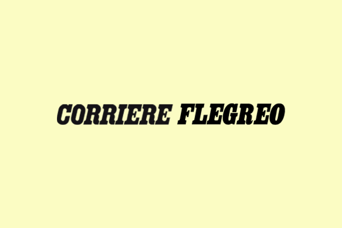 corriere-flegreo