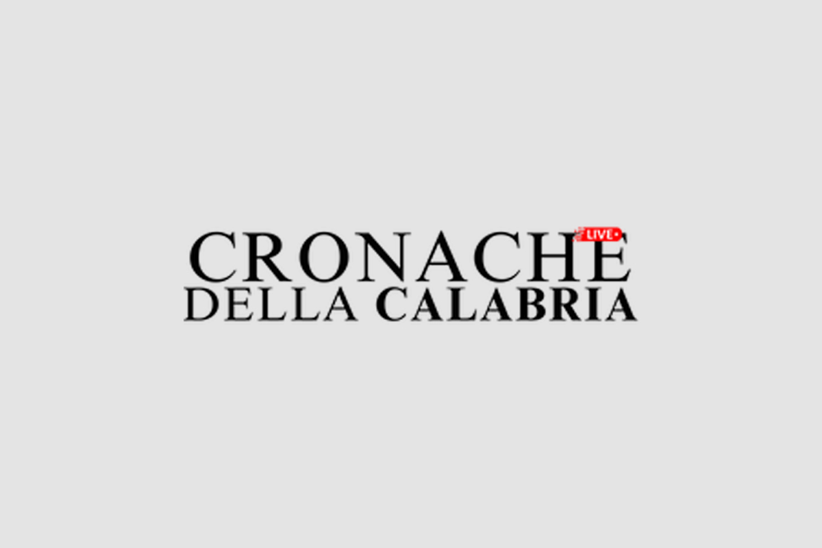 cronache-della-calabria