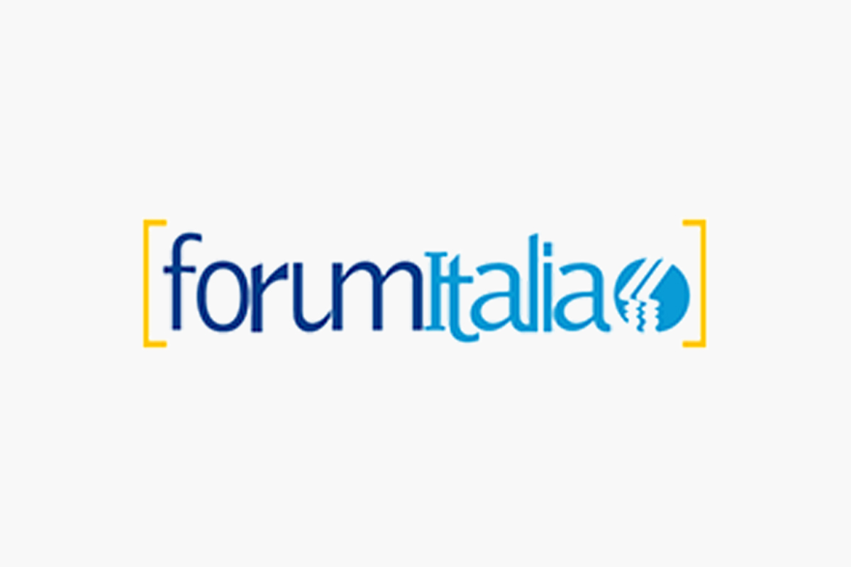 forum-italia