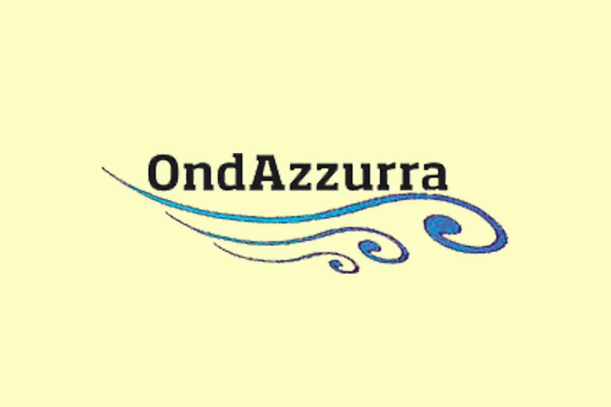 onda-azzurra