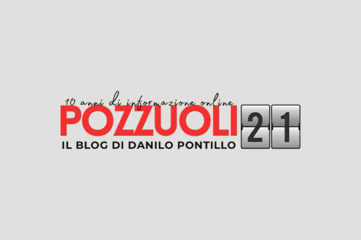 pozzuoli