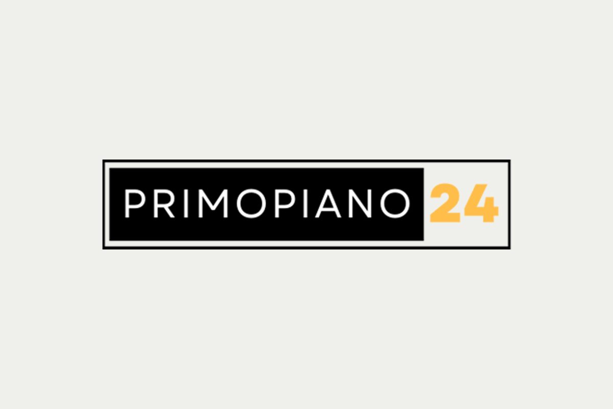 primo-piano-24