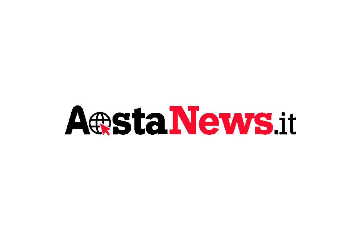 aosta-news