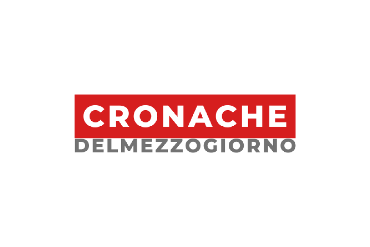 cronache-mezzogiorno