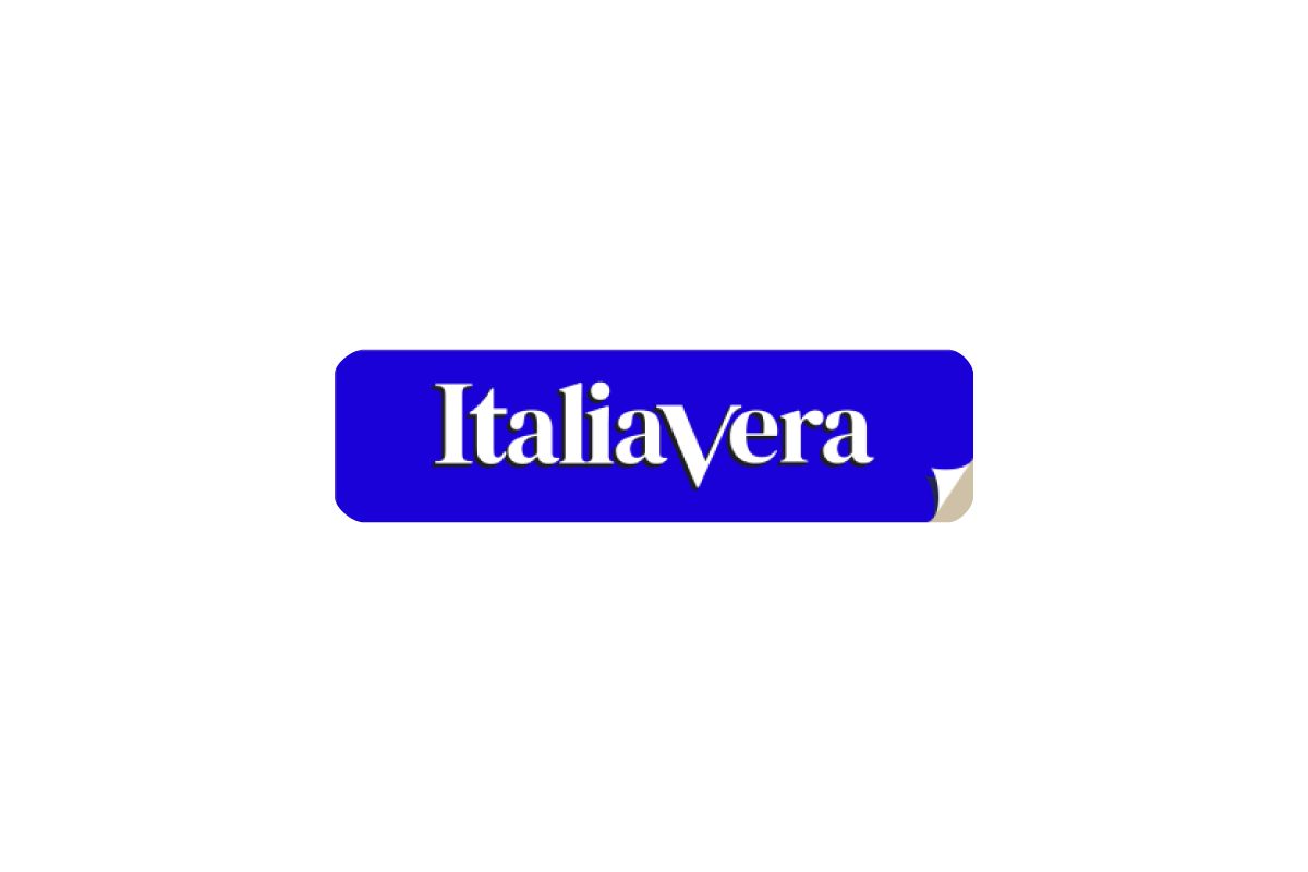 italia-vera