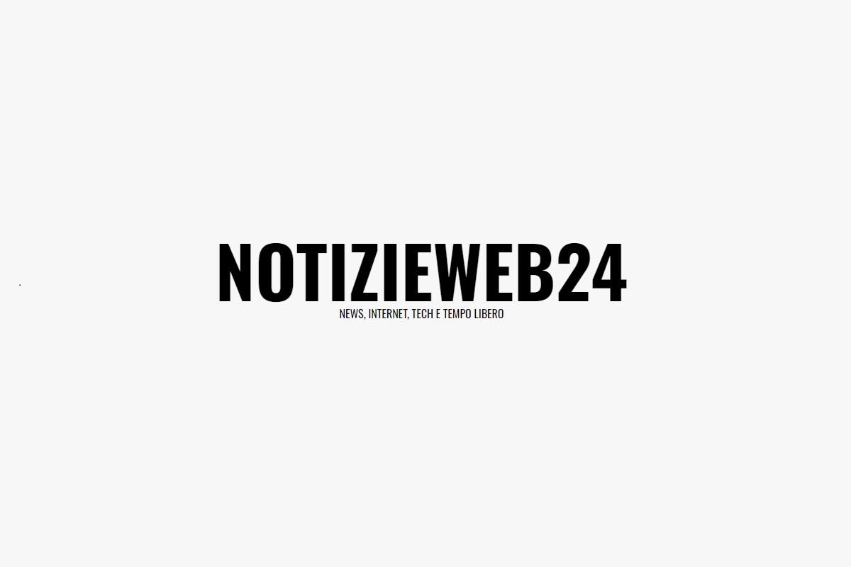 notizie-web24