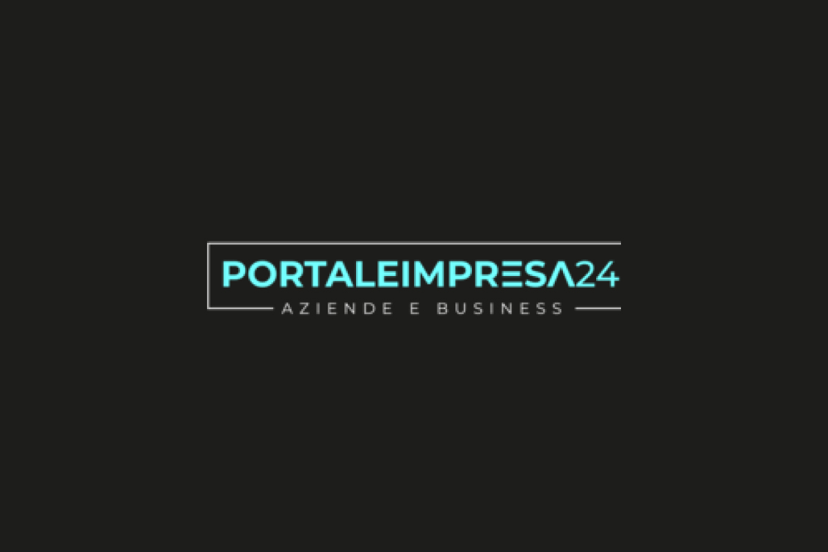 portale-impresa24