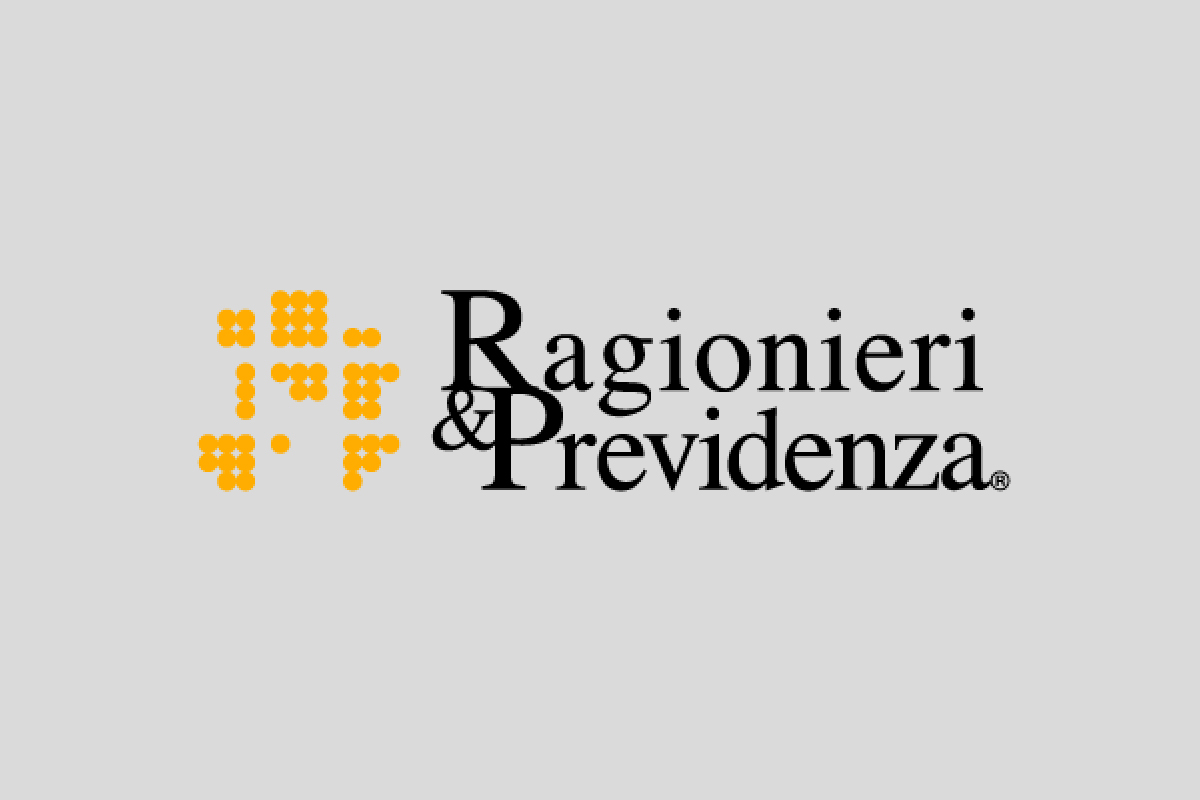 Arriva Il Raccomandato, il “cugino competente”