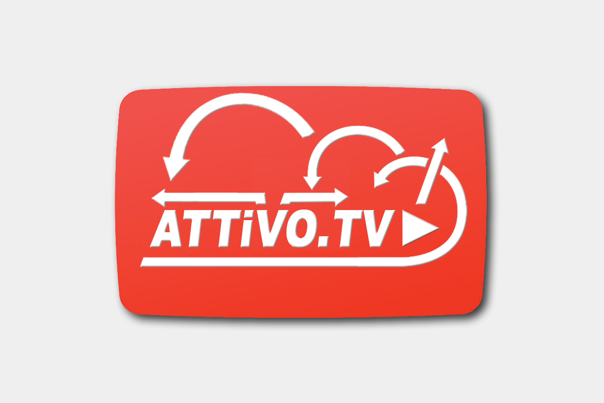 attivo-tv