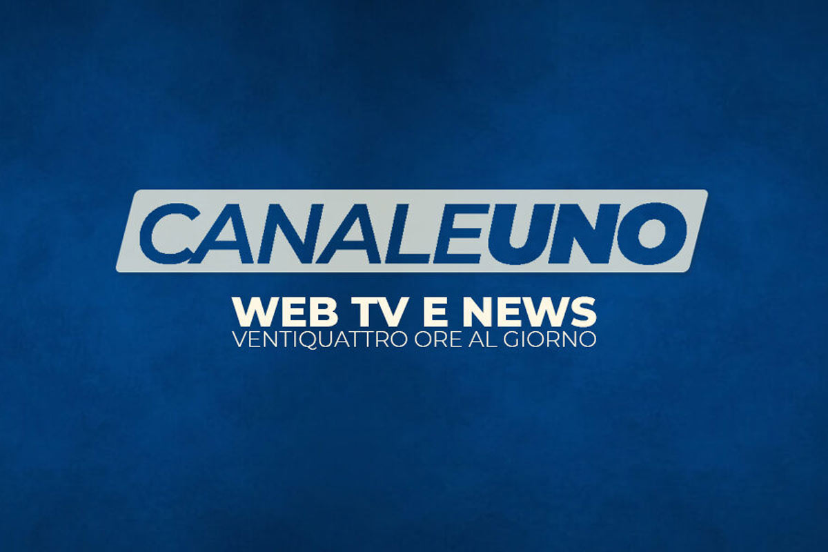 canaleuno