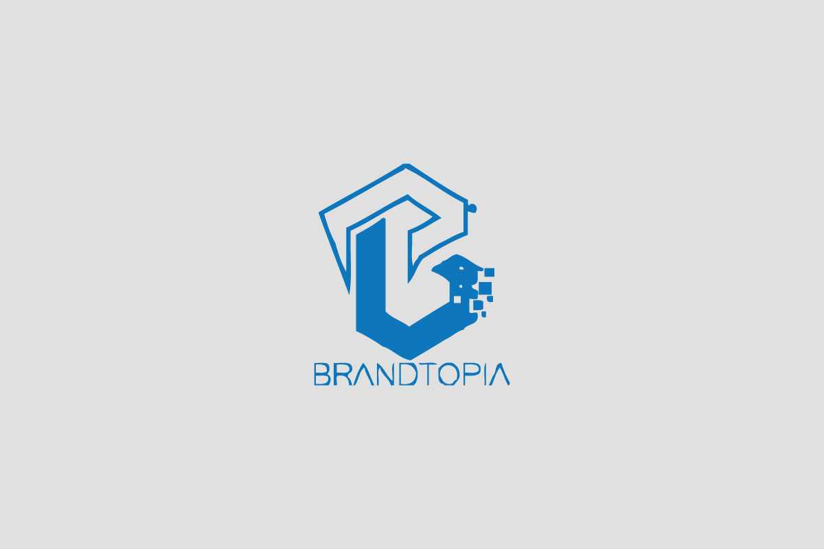brandtopia