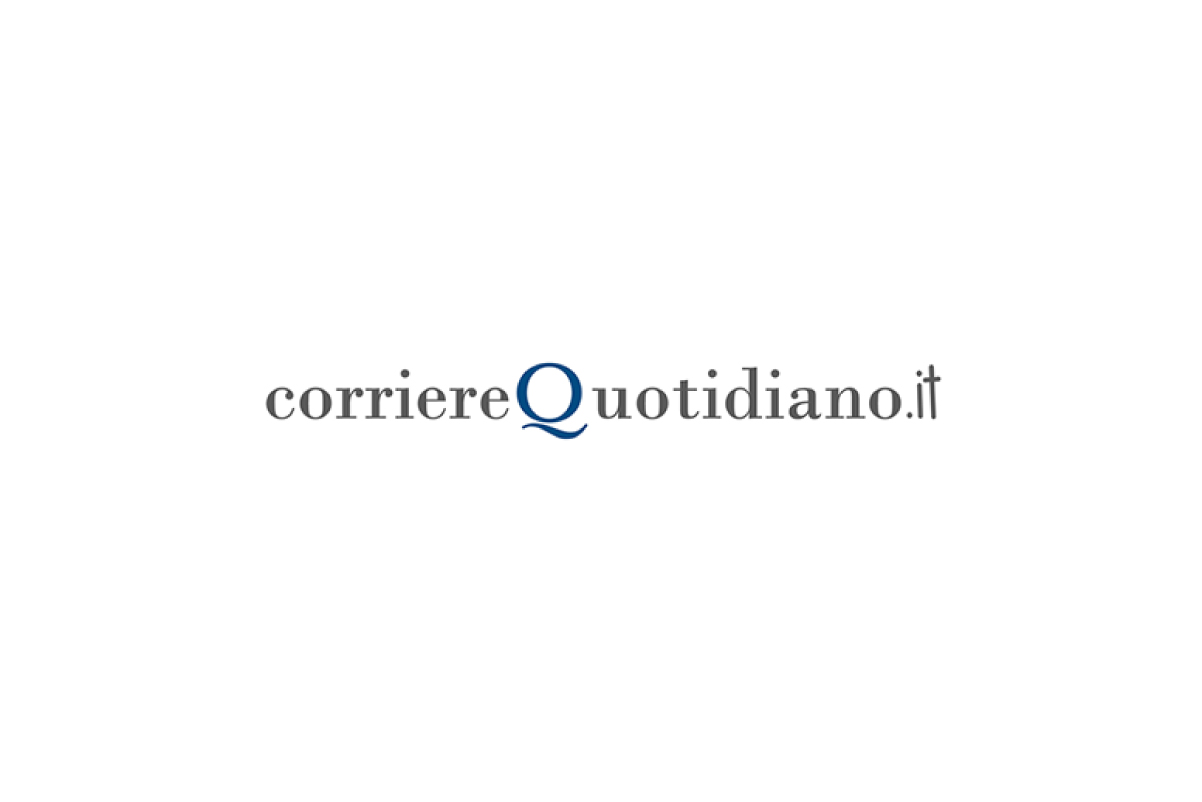 corriere-quotidiano