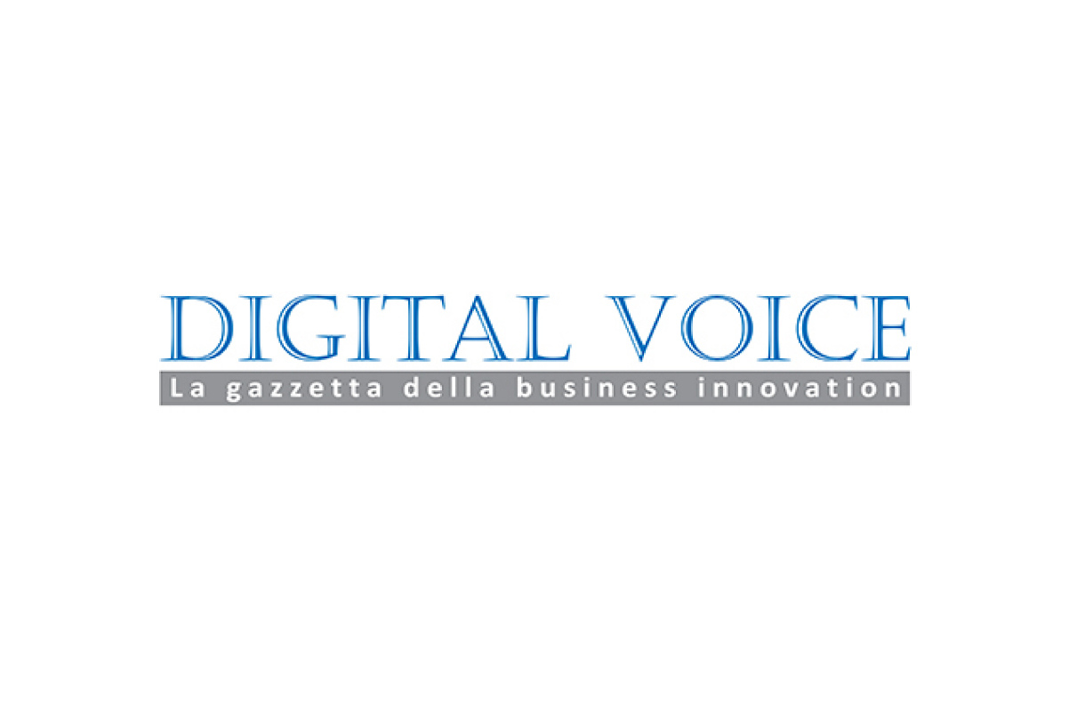 digital-voice