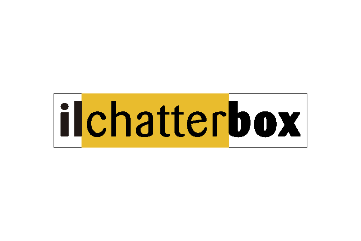 il-chatter-box