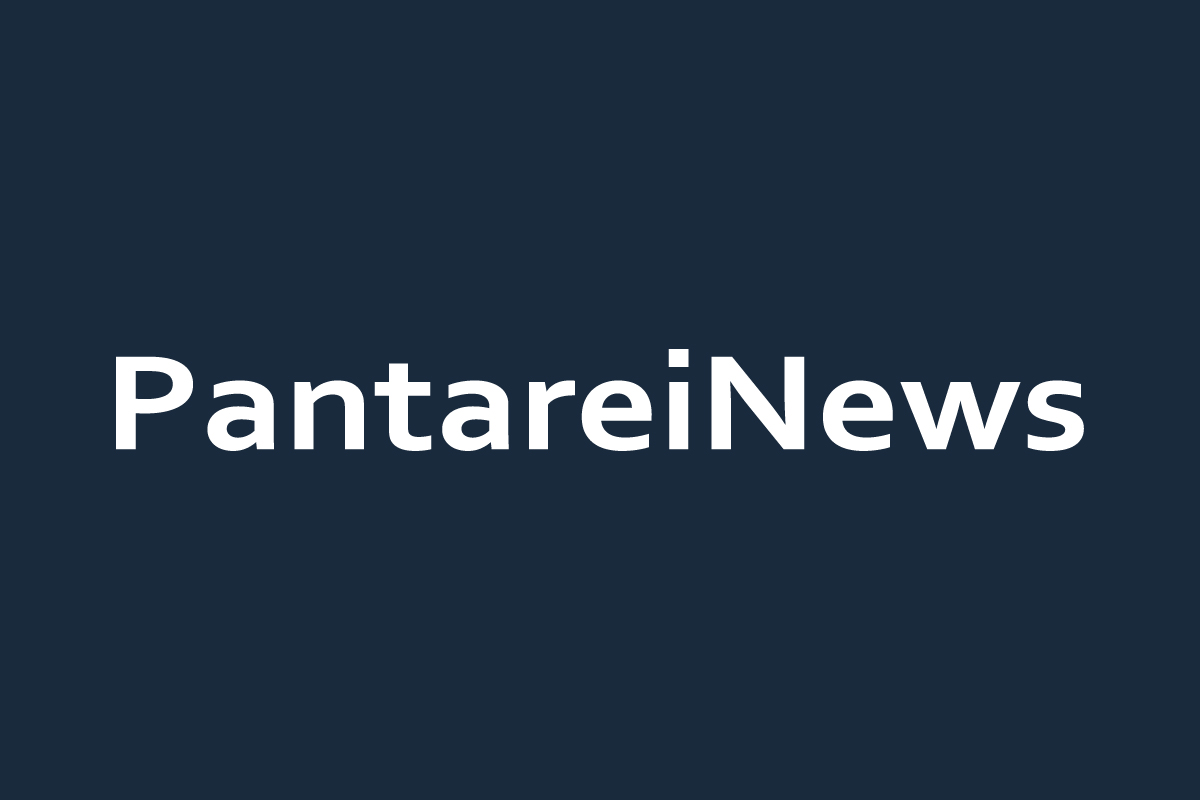 patarei-news