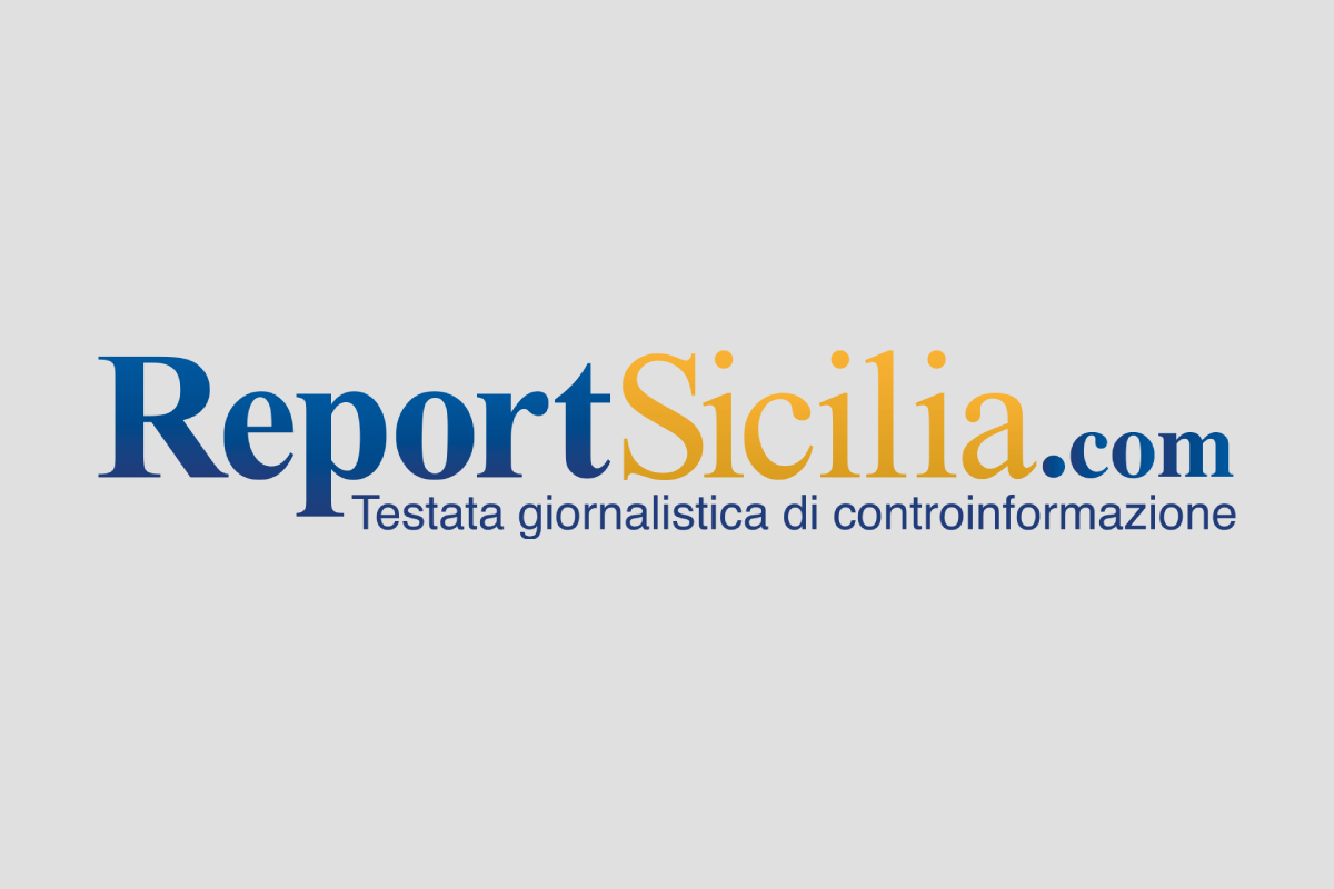 report-sicilia